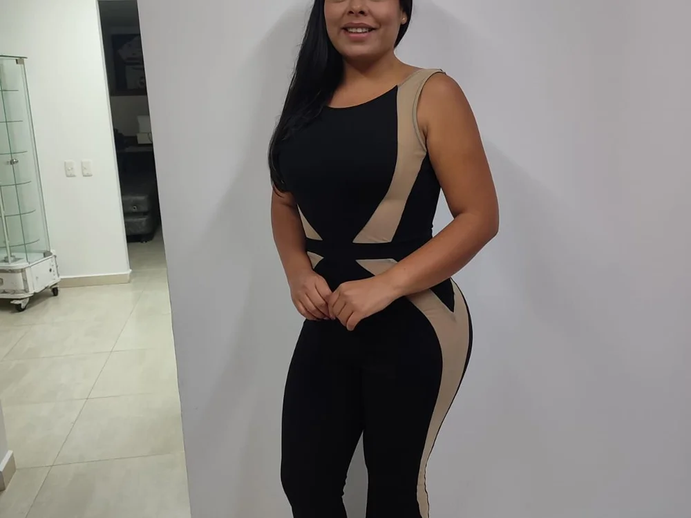 AliyaHil's Offline XXX Chat