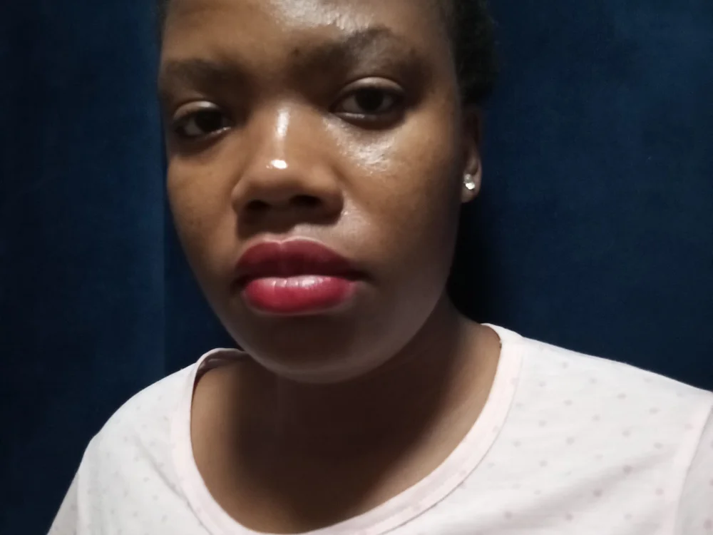 CoupleDelila cam model