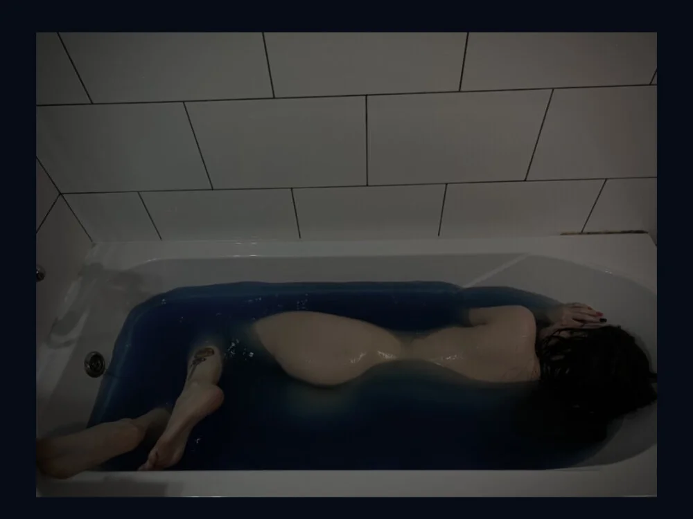 Erytheia offline XXX-chatje