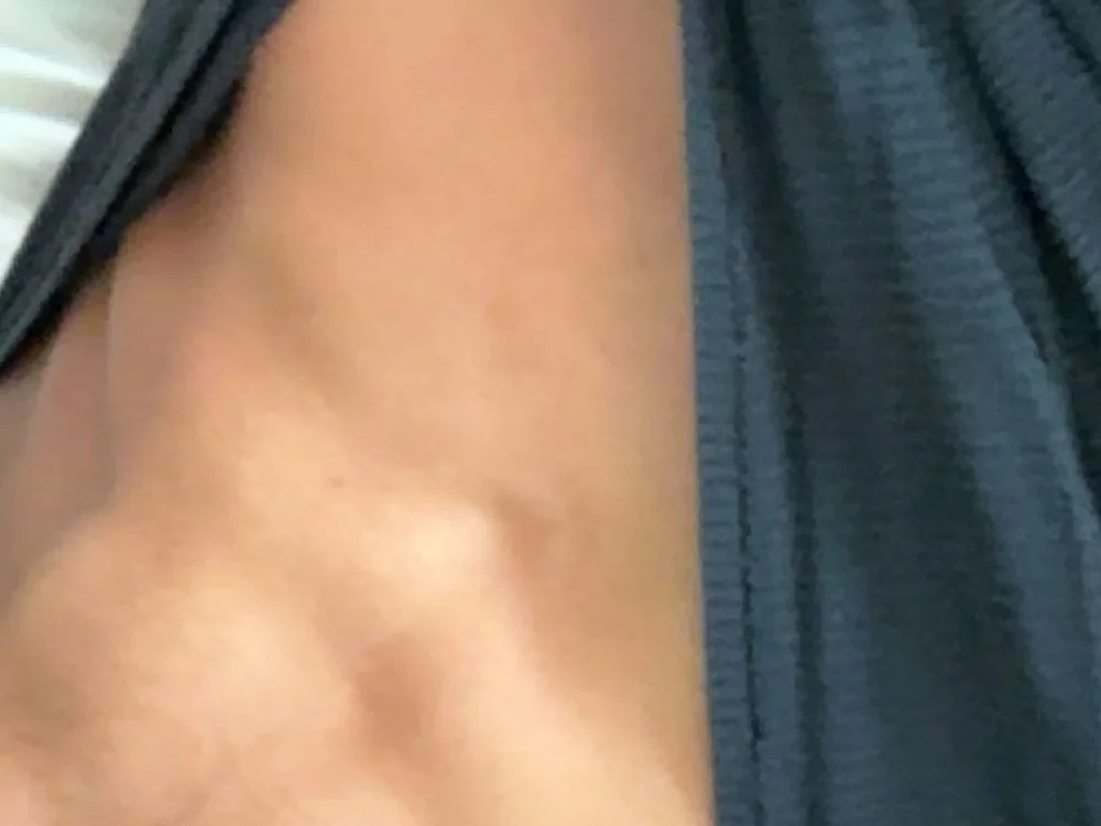 Chatroom XXX hors ligne de jay2jay9