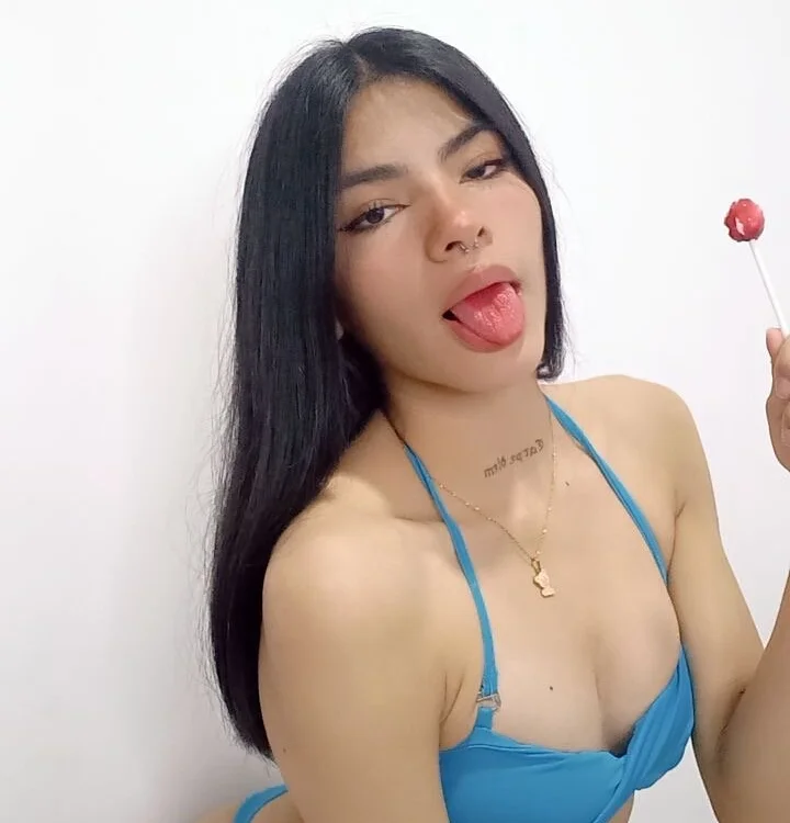 liss_hot_'s Offline XXX Chat