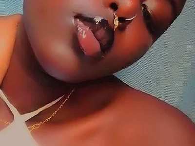 Creamy10 - Girl 