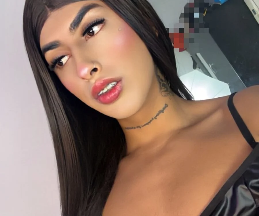 Brianny_X 离线XXX聊天