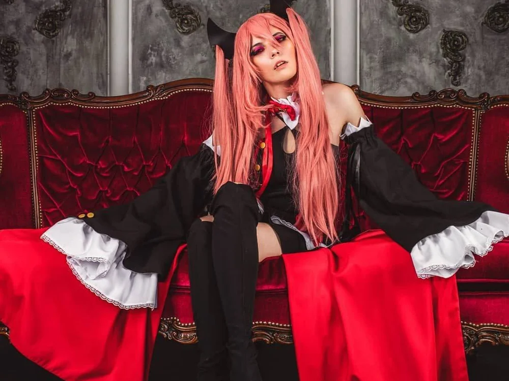 HeatherReese's Offline XXX Chat