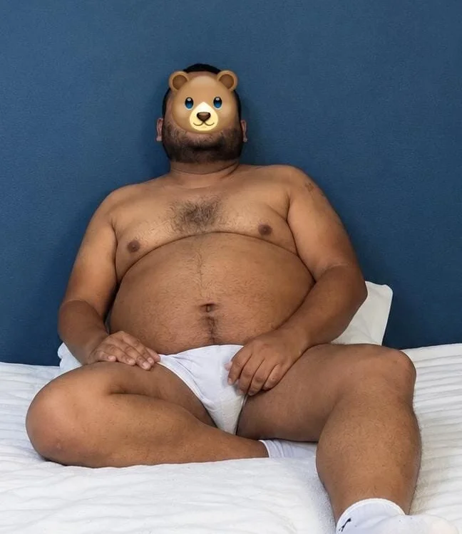 Osogaypardo offline XXX-chat