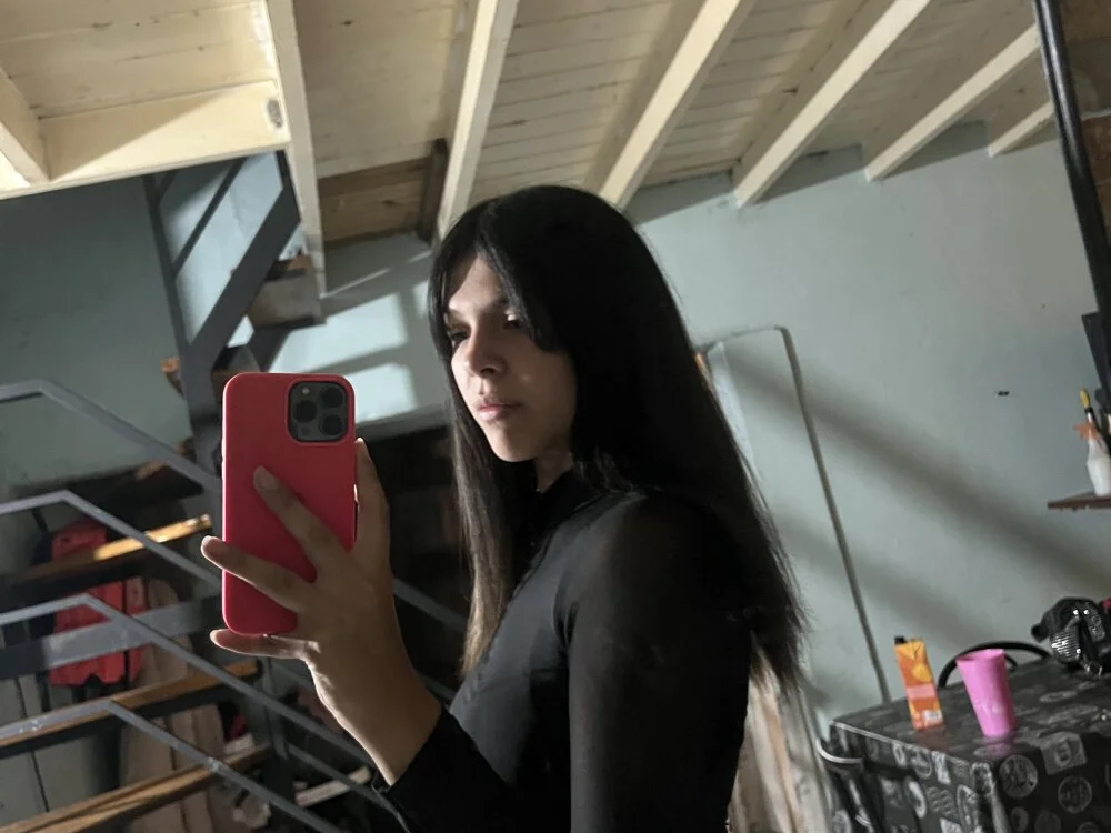 m4rtu1140 Offline XXX-Chat