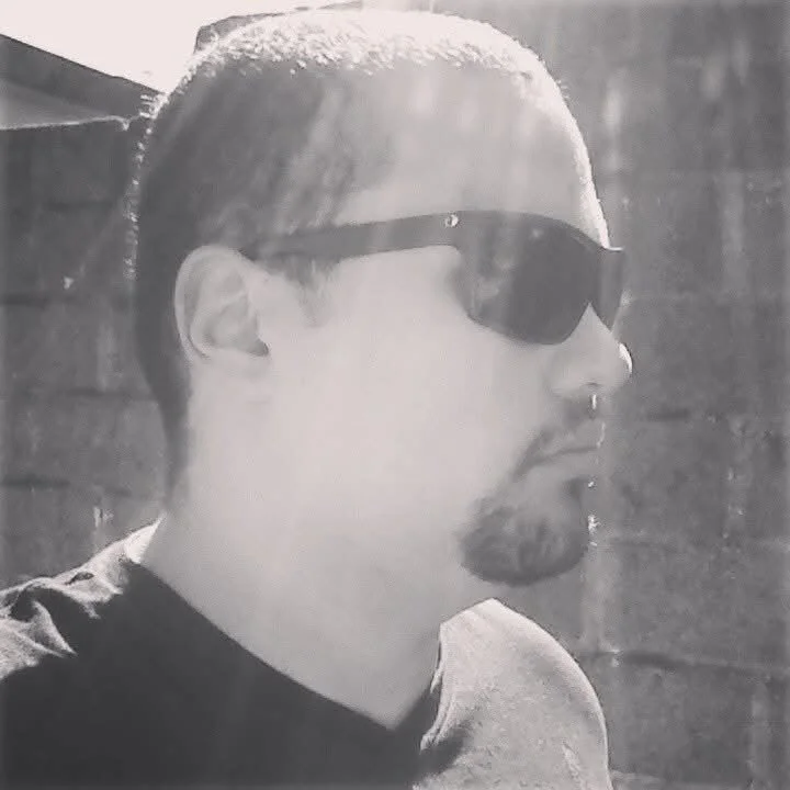 Chat XXX offline de Felipe_OwnZ