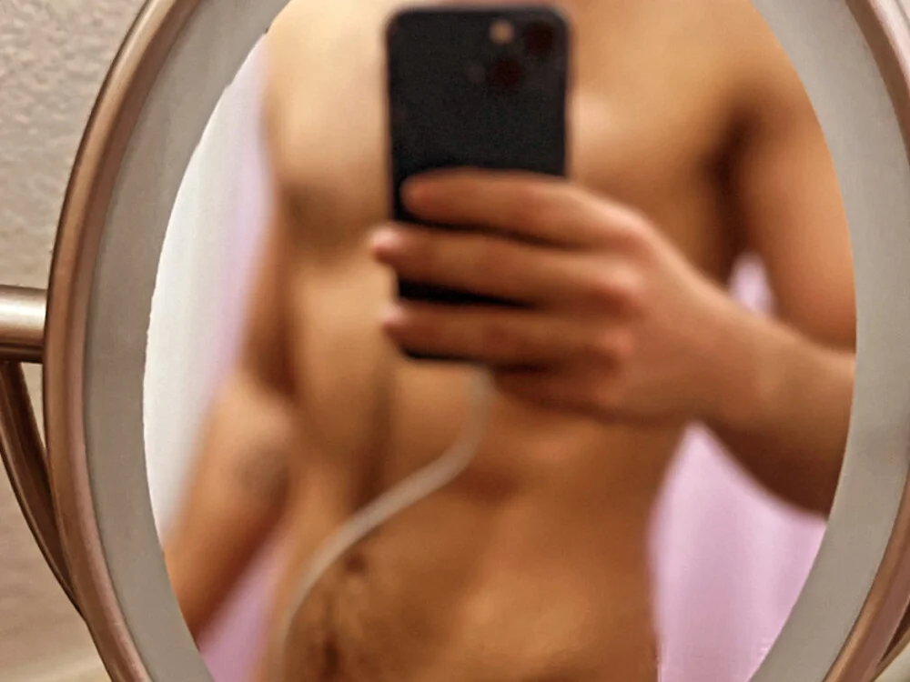 แชท XXX ออฟไลน์ของ hairytop1977