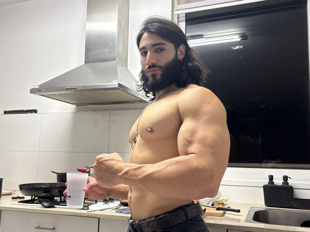 Alisasfriend offline chatrum