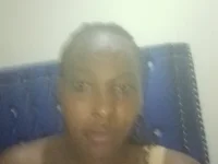 sexy_siah