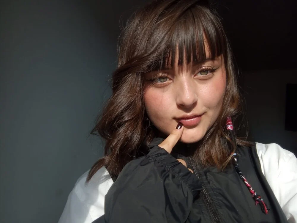 Chat XXX offline de Laureles6667