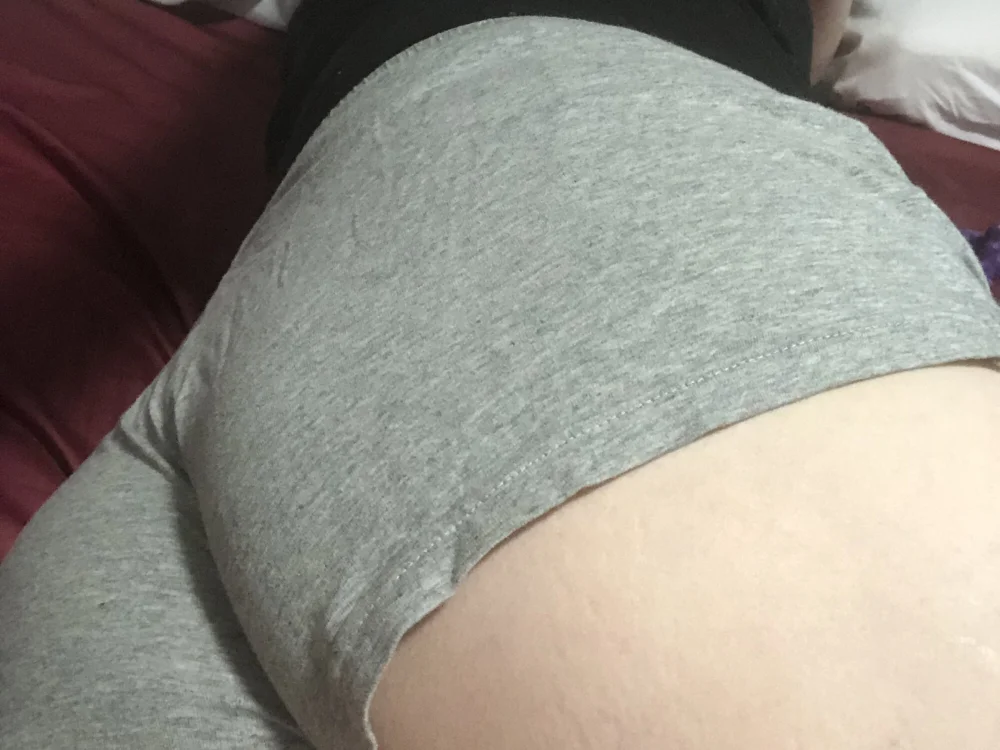 Chat XXX offline de Wildfreak69xxx