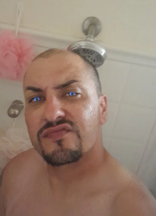 Chat XXX offline de NiceNativeOne2026