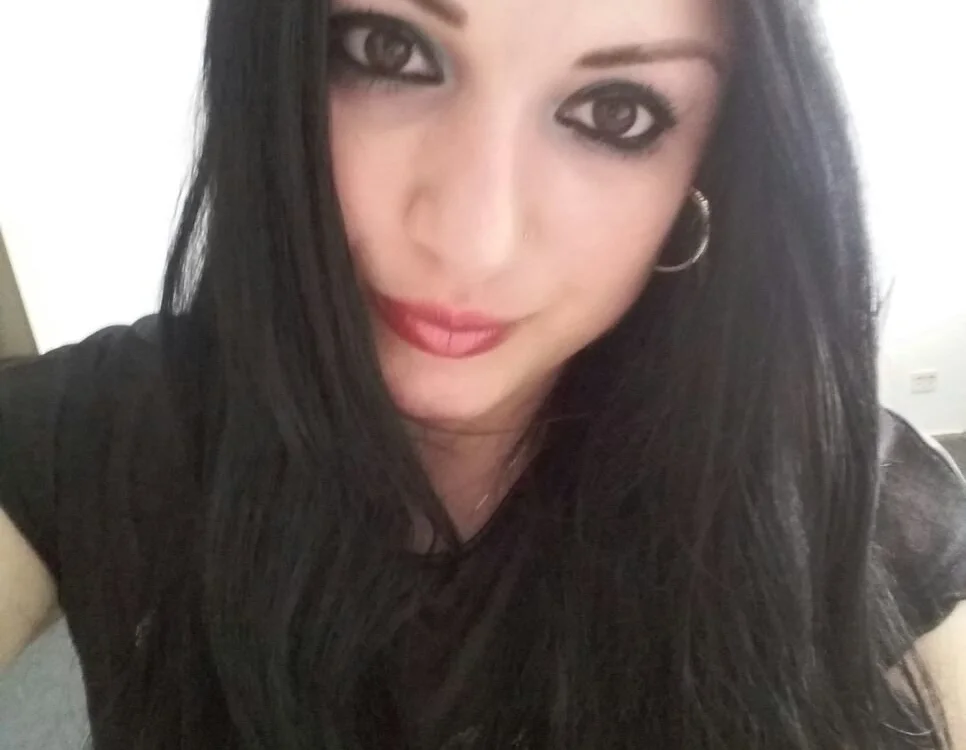 erotic_Lorra's Offline XXX Chat