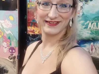 Savanah_Banana_ webcam thumbnail