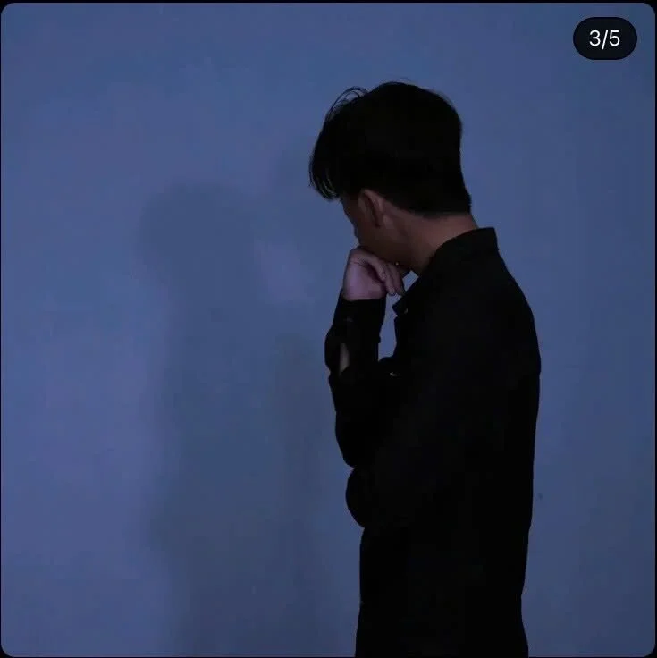 AlexNguyen24's Offline Chat Room