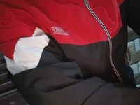 outdoorspecialist's webcam live show
