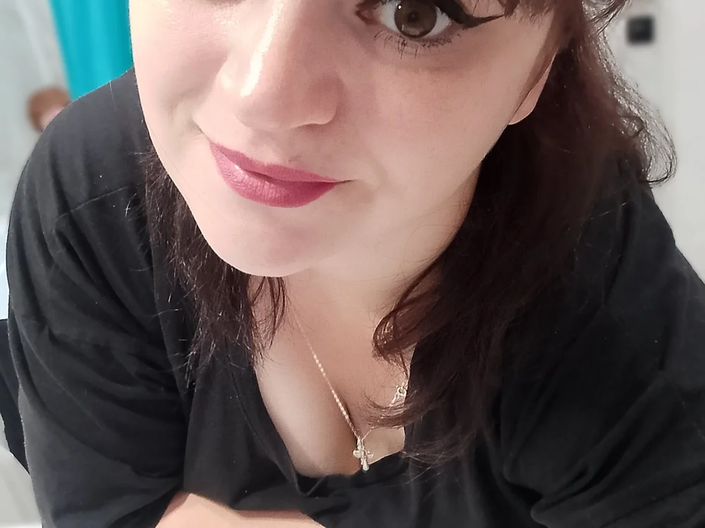 Rebecca_Ruth offline chatrum