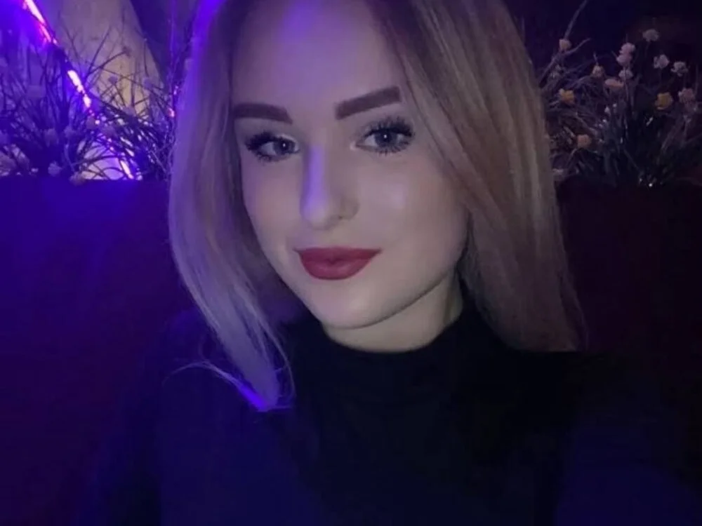 SofySofty 離線 XXX 聊天