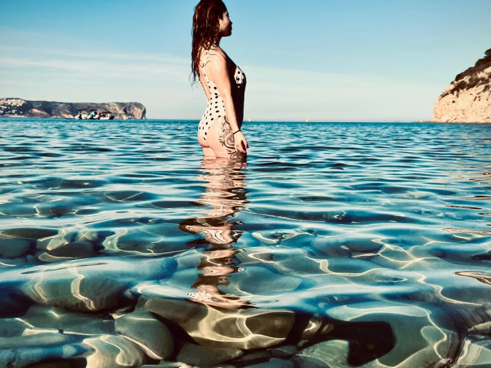 Czat XXX offline – AmelieRimbaud