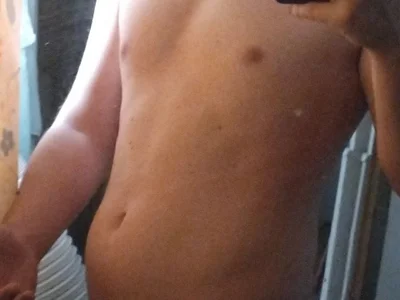 Ukad888 Male Smallaudience Live Webcam Adult