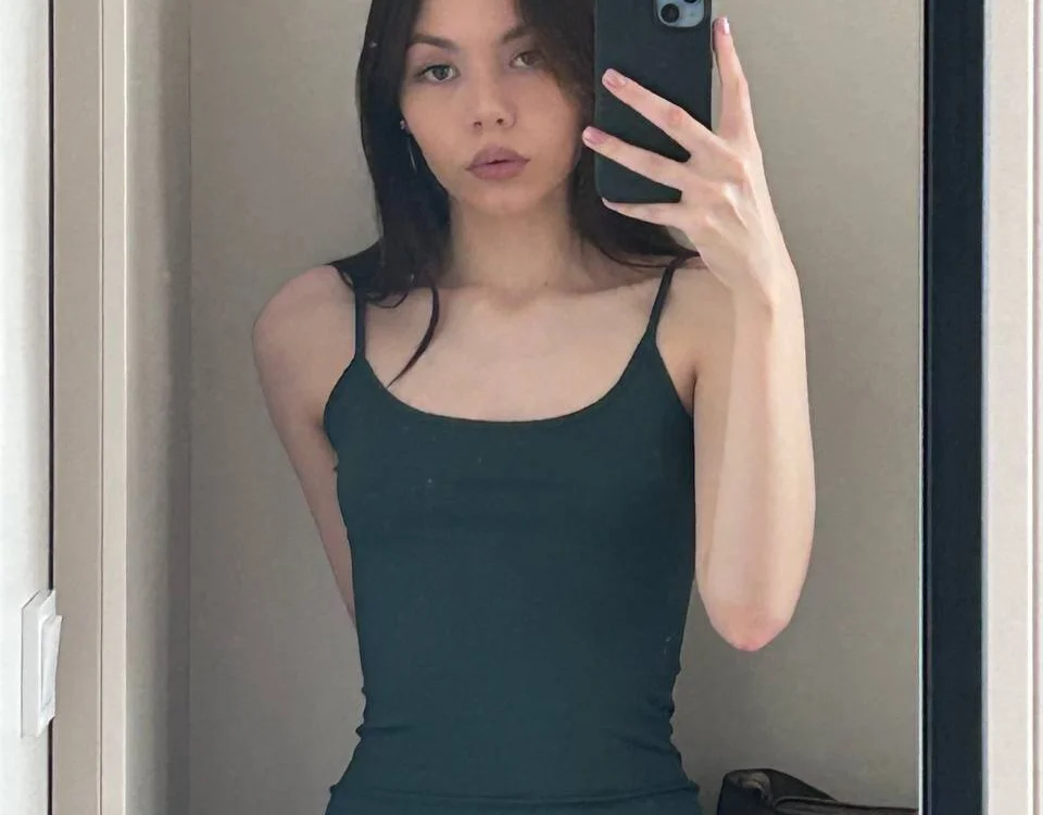 ErlinaHeart offline chatrum