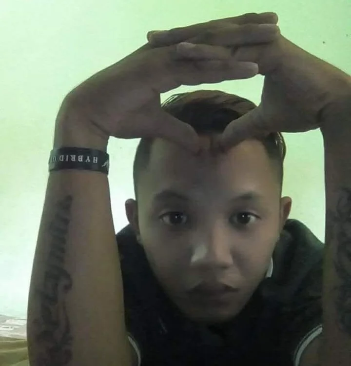 salimi26 Chat XXX Ngoại tuyến