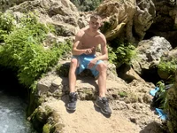mikeee0102