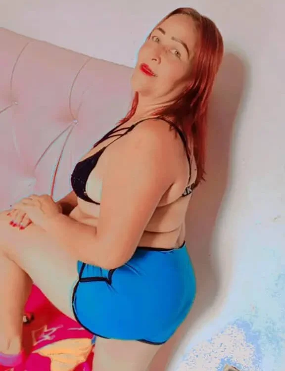 SusanJackson's Offline Chat Room