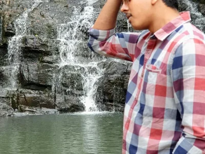 Rkp30 - Boy 
