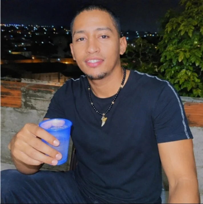comlombia2 offline XXX-chat