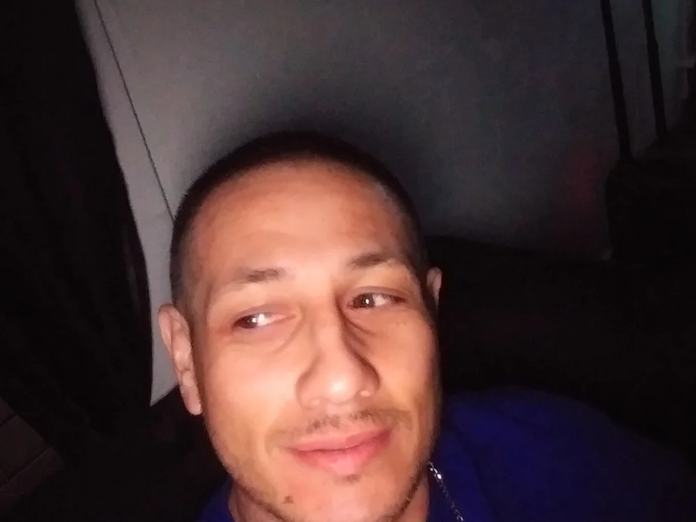 bigdickcumbandit's Offline XXX Chat
