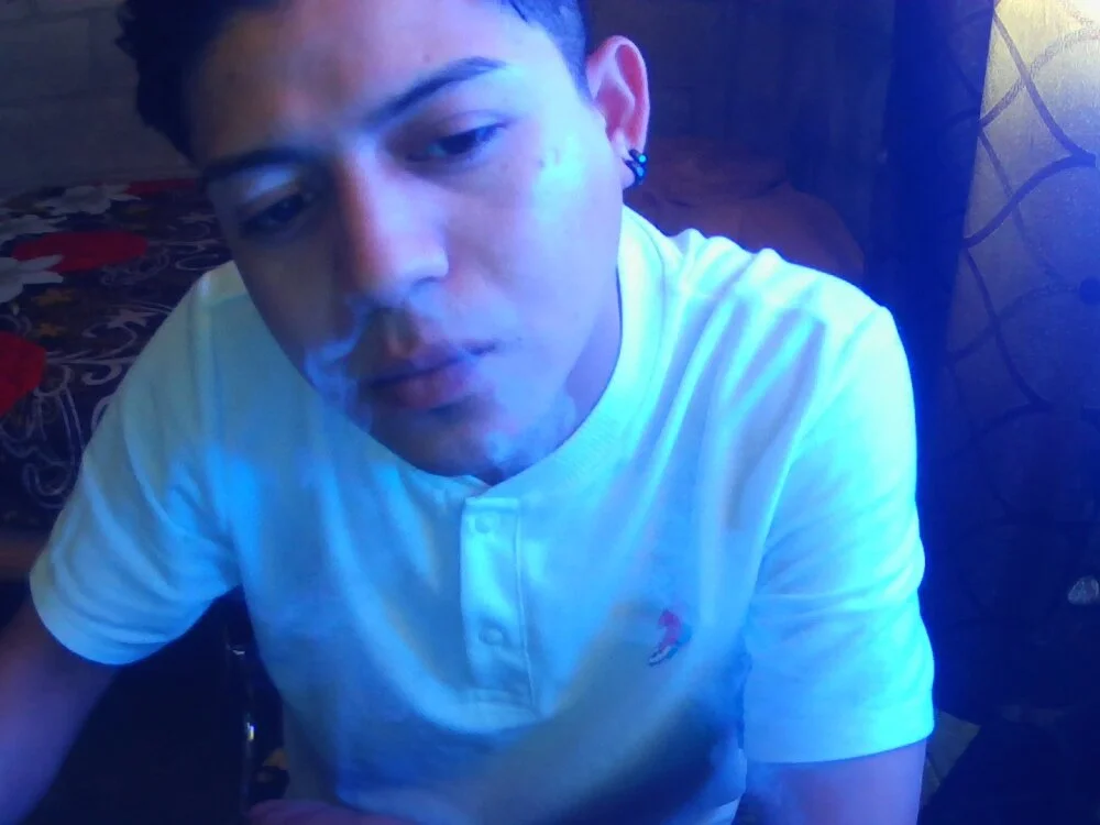 Офлайн-чат XXX angeltbb11