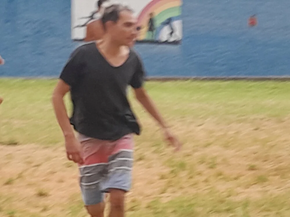 kevinhostoso – Offline XXX chat