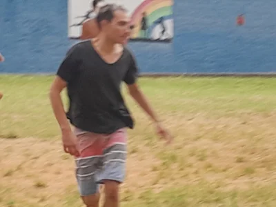 kevinhostoso profile