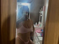 kercyssh live cam profile - MySuperHot