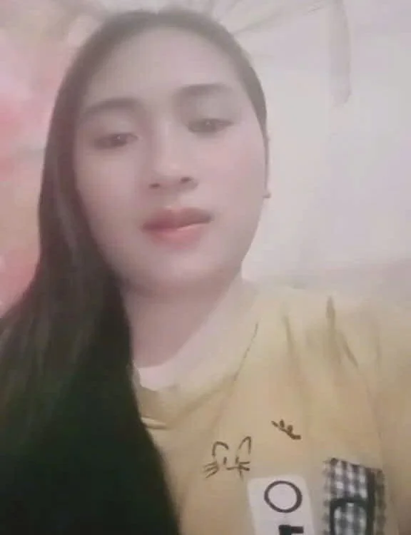 Krystina68_