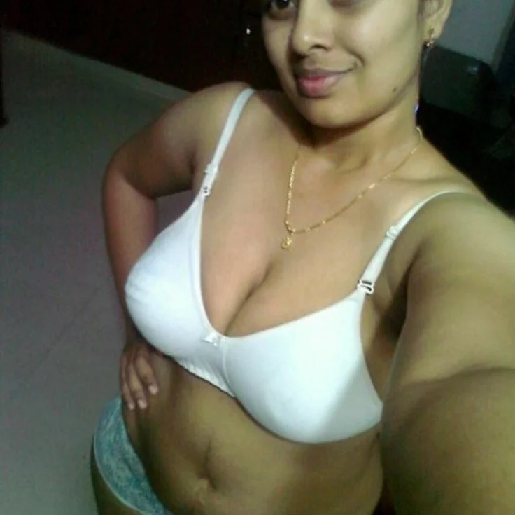 Rama-Telugu's Offline XXX Chat