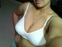 Rama-Telugu's Offline XXX Chat