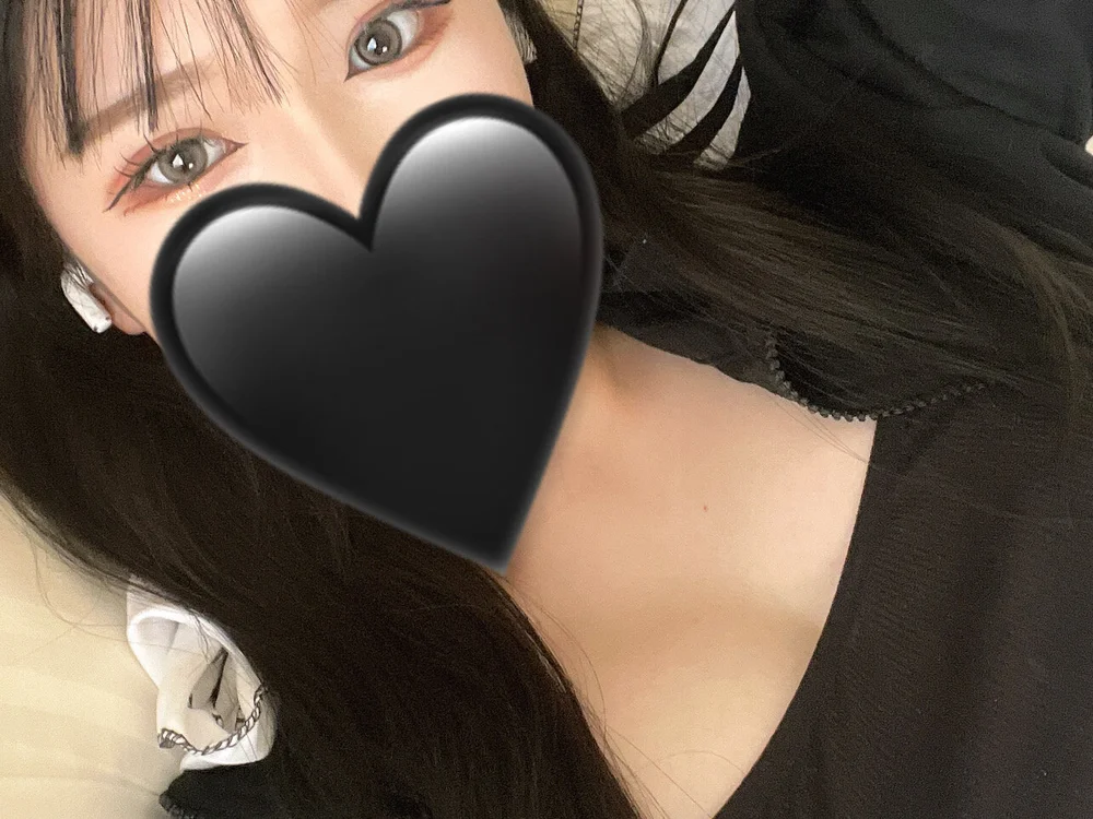 ran_jpのオフラインXXXチャット