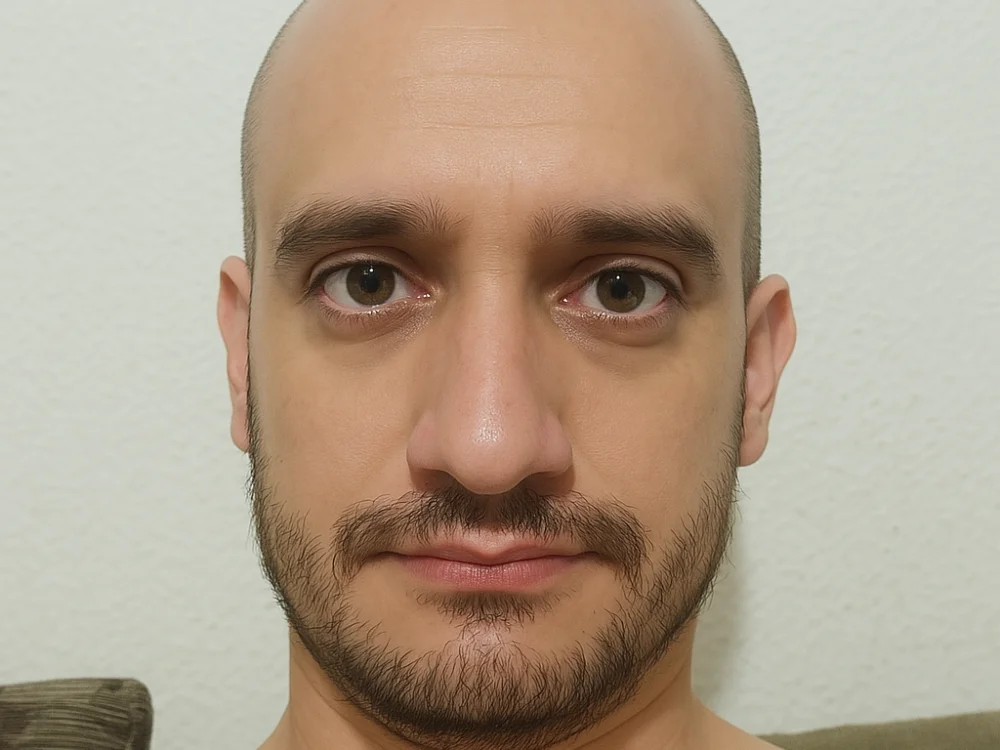 marfell offline XXX-chatje