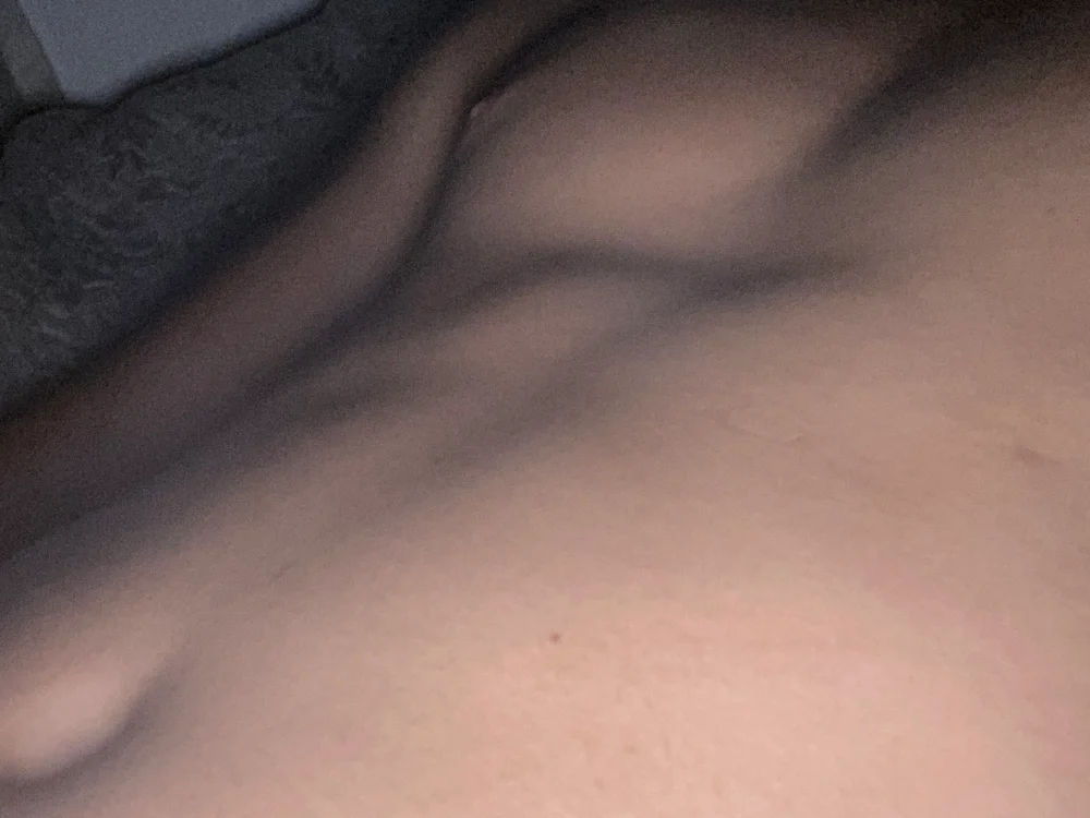 Netosuavi: офлайн-секс-чат