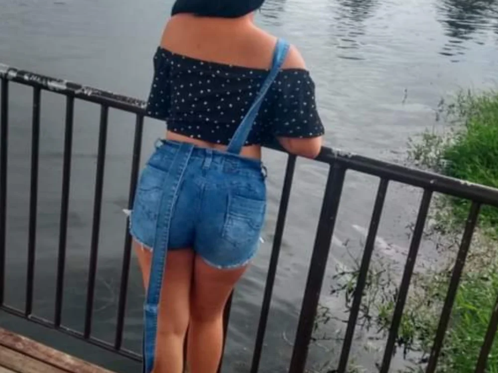 แชท XXX ออฟไลน์ของ lyjhu