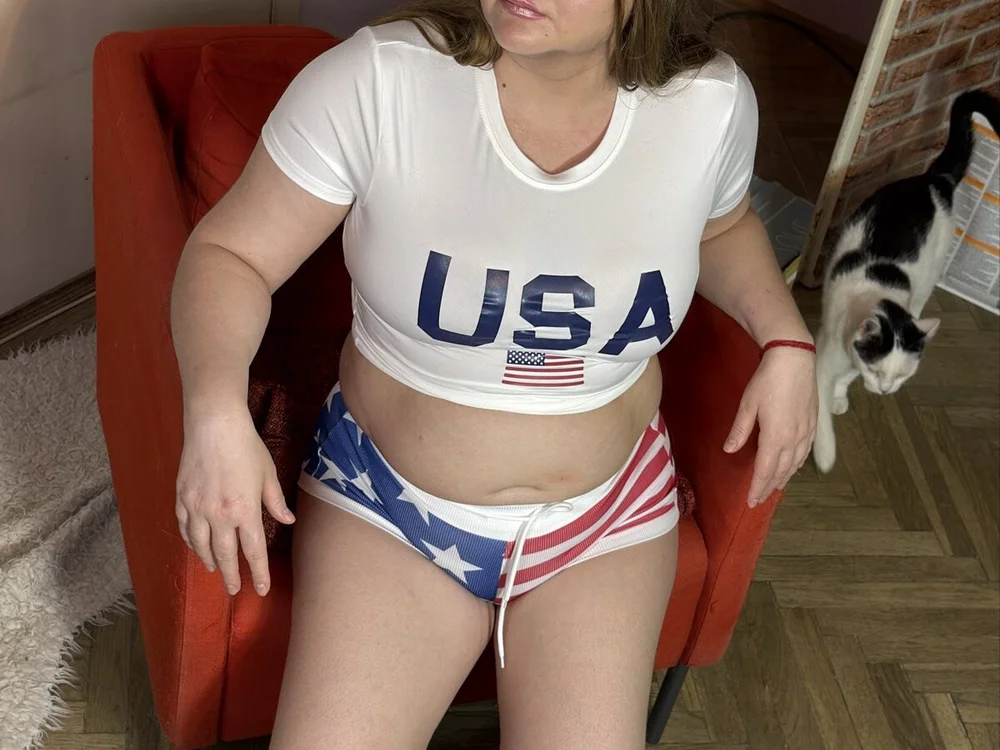 Chat XXX offline de SensualLotuses