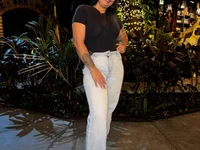 Scarlett_Cooperr_