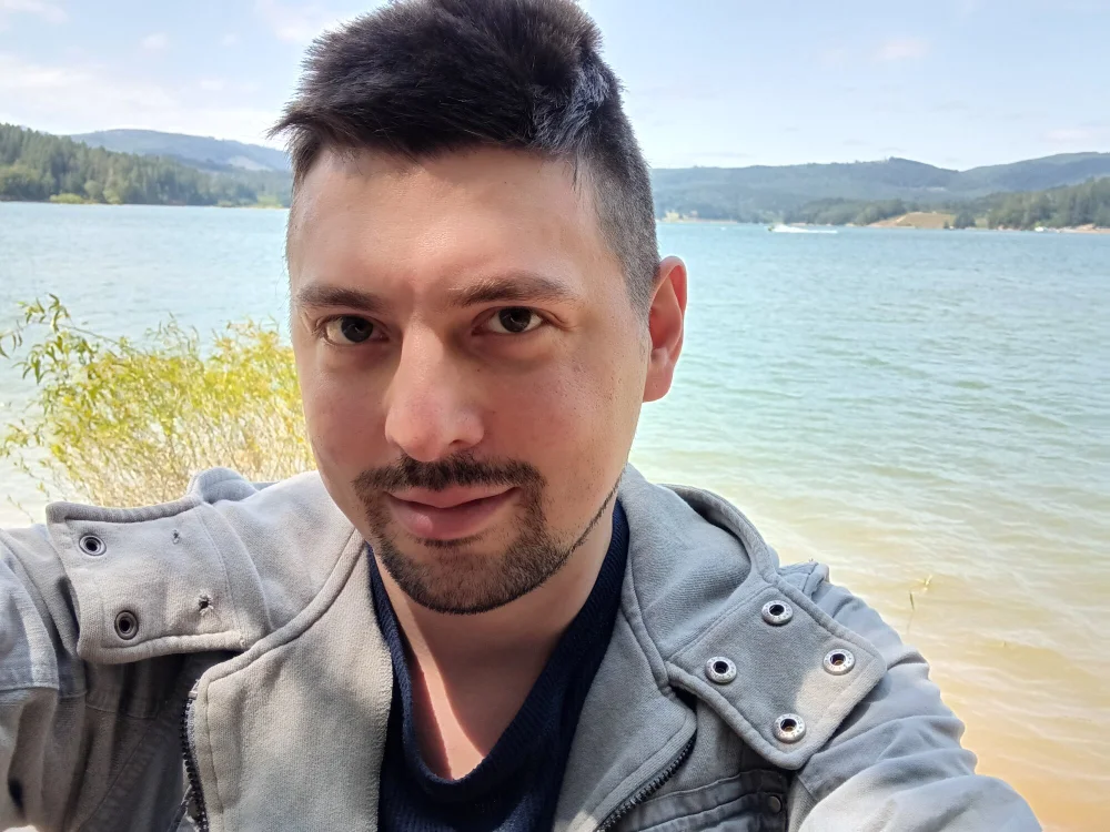 Офлайн-чат XXX Sole__Samurai