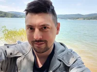 Sole__Samurai's Offline Chat Room