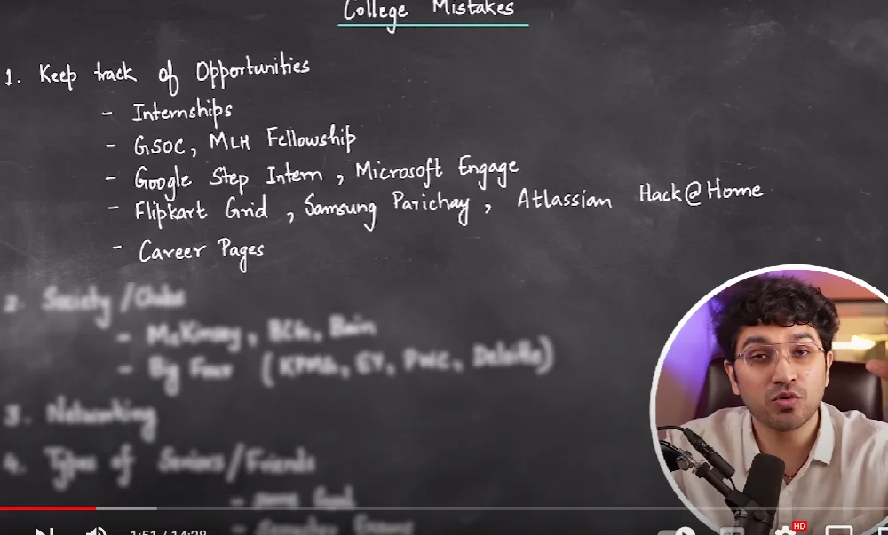 TanmayPune's Offline Chat Room