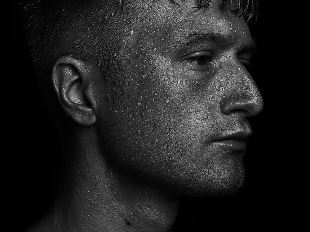 Emans6699 Chat XXX offline