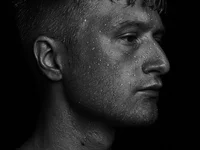 Emans6699's webcam live show